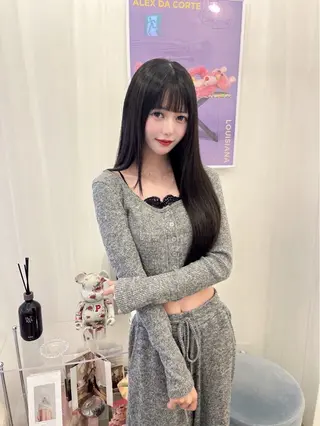 LOVE ホワイトニング新宿店のエステ・リラクイメージ