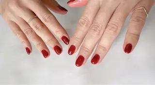 ネイル hiromi. ＊モデル募集＊のネイルデザイン