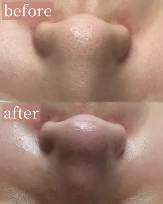 Addict'ula アディクトウラのエステ・リラクイメージ