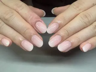 ネイル share＋honmachi所属・rn__ nailのネイルデザイン