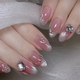 ネイル Mi miaのネイルデザイン