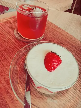 マツエク・マツパ ☽𝘀𝗵𝗶 𝘀𝗵𝗶☽のマツエク・マツパデザイン