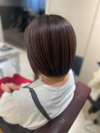 ショート le.pidorge Tamaのその他イメージ