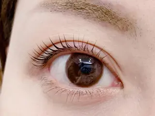 マツエク・マツパ Ｙ’S salon所属・侑 未のその他イメージ