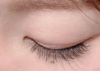 マツエク・マツパ ungu iE SUZUKIのマツエク・マツパデザイン