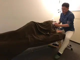 むくみの断捨離師 JEROのその他イメージ