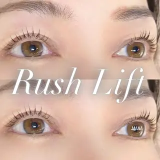 マツエク・マツパ ツメイク船橋店★ manamiのマツエク・マツパデザイン