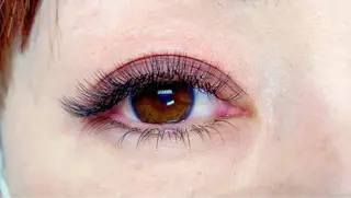 マツエク・マツパ アイラッシュ＆フェイシャルサロン　ベアトリーチェ所属・医療提携美容サロン Beatriceのエステ・リラクイメージ