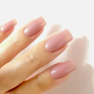 ネイル プライベートサロン Rのネイルデザイン