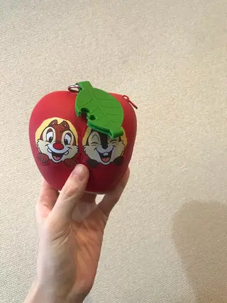 ミディアム カラー パーマ ヘアアレンジ メンズ キッズ ネイル マツエク・マツパ アイブロウ アニメ,Vオタク× 即効痩せエステサロンのエステ・リラクイメージ