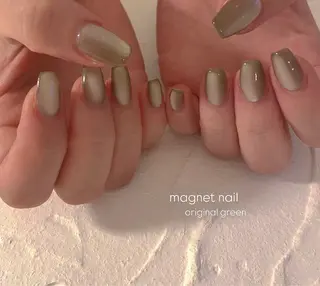 ネイル Lunéil 韓国×ちゅるんネイルのネイルデザイン