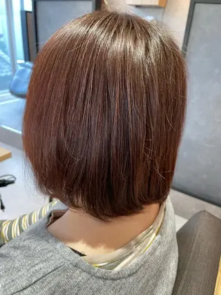 Makea 怜奈のマツエク・マツパデザイン