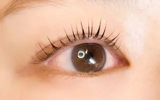 マツエク・マツパ オオツカ ユウのマツエク・マツパデザイン