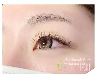 マツエク・マツパ Yuuka. ◡̈⃝︎のネイルデザイン