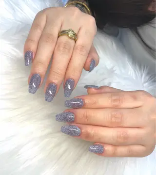 ネイル 27 Nail Salonのネイルデザイン