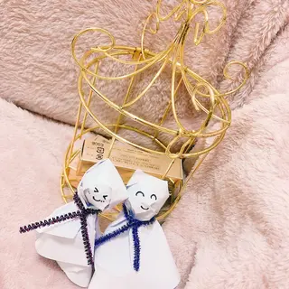 メナード熊本 嘉島のエステ・リラクイメージ