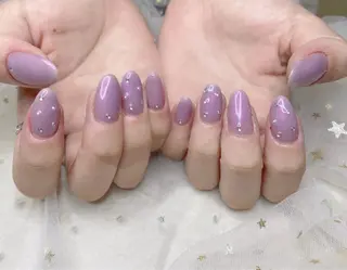 ネイル 🧸Yu Ki🎀のネイルデザイン