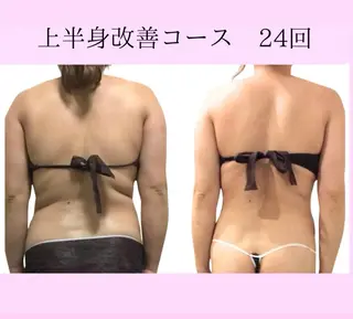 Lilas所属・迫原 麻衣のエステ・リラクイメージ