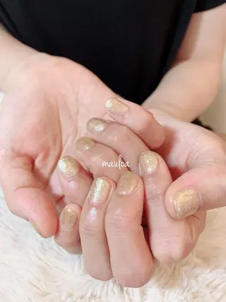 ネイル pipi..所属・pipi ..のネイルデザイン