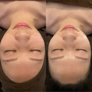 oyam オヤムのエステ・リラクイメージ