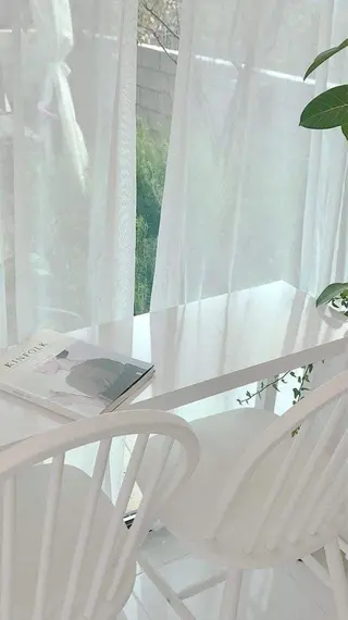 メンズ マツエク・マツパ アイブロウ Lash&brow PORTE269布施店所属・brace 竹田愛海のエステ・リラクイメージ