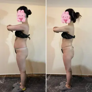 SESUNNY セサニー SEIRAのマツエク・マツパデザイン