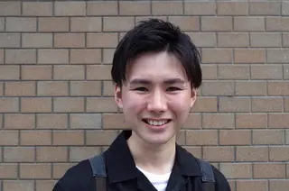 ショート 【GO TODAY SHAiRE SALON 心斎橋Edel店】所属・高橋 香澄のヘアスタイル