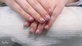 ネイル KIRANAIL あやねのネイルデザイン