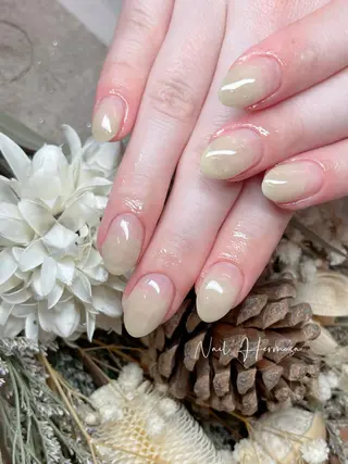 ネイル ネイル エルモサのネイルデザイン