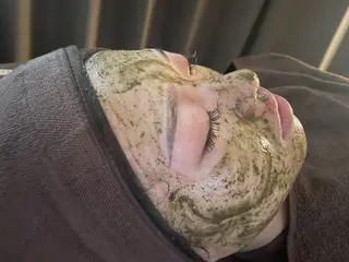 阪神芦屋 natsumiのエステ・リラクイメージ