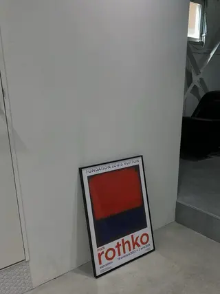 トレンド/天神大名 ハイトーン/レイヤーのヘアスタイル