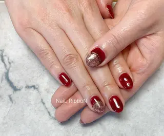 ネイル SWAMP  nails所属・🎀ネイルサロン RIRI🎀のネイルデザイン