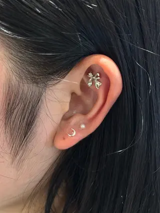 stellavie mizukiのその他イメージ