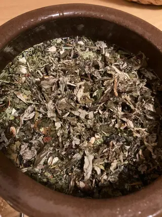 自宅サロン🏠 Nanalaのエステ・リラクイメージ