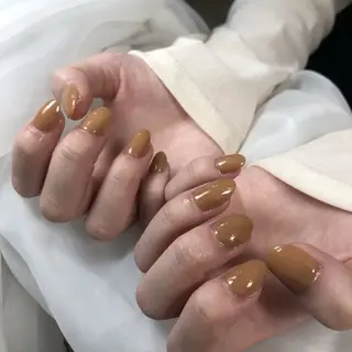 ネイル Petitmaison所属・Petit maisonのネイルデザイン