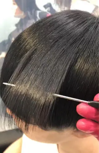 ショート カラー パーマ ヘアアレンジ メンズ 🌈トレンドヘア 🌈WATARU🌈のヘアスタイル