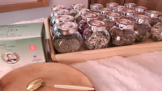 佐藤 有香のエステ・リラクイメージ