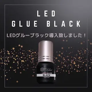 マツエク・マツパ salon  tiala tsukiji所属・salontiala tsukijiの眉毛・アイブロウイメージ