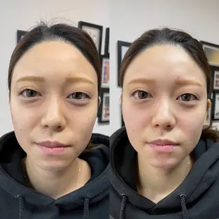 FLEX整骨院 ホウジョウコウヘイのエステ・リラクイメージ