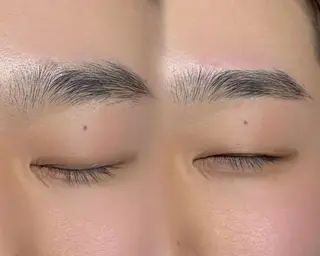 アイブロウ 眉毛専門店 nogi/Hottaの眉毛・アイブロウイメージ