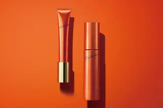 POLA  Smile店所属・豊橋市POLA Smile店のエステ・リラクイメージ