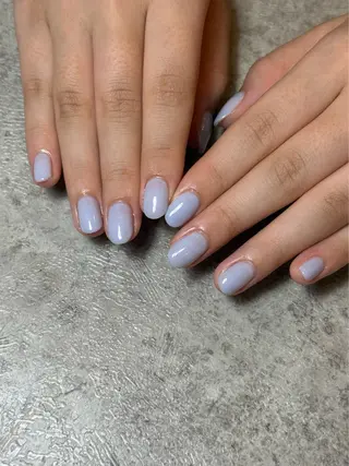 ネイル withB 池尻大橋のネイルデザイン