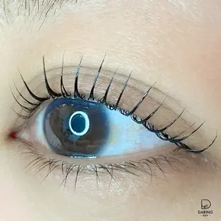 マツエク・マツパ DARING-eye-所属・まつげの達人 YUKARIのその他イメージ