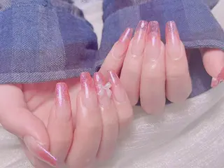 ネイル Kari ネイルサロンのネイルデザイン