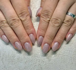 ネイル Queen‘s nailのネイルデザイン