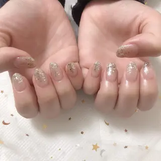 ネイル Kasumi Nailのネイルデザイン
