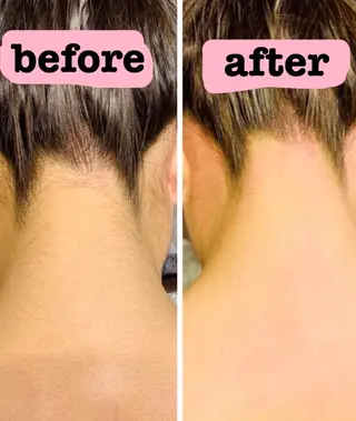 Viplus所属・Viplus ビプラスのエステ・リラクイメージ