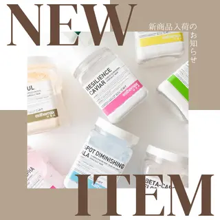 KOHOLA -ワックス脱毛専門-のエステ・リラクイメージ