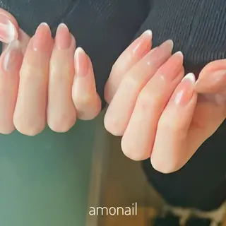 ネイル 唐笠 祥子のその他イメージ