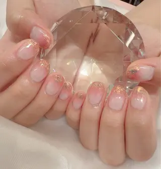 ネイル kouca  nail所属・コウ カnail💅のネイルデザイン